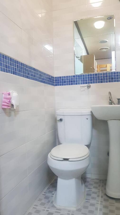 I Want Livingtel Yongin Exterior foto