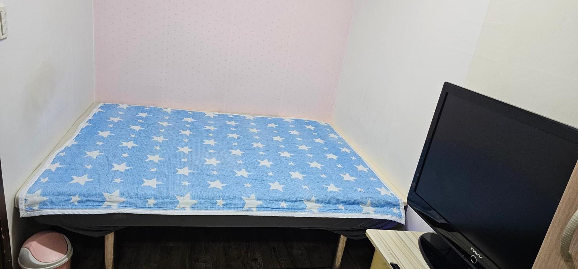I Want Livingtel Yongin Exterior foto
